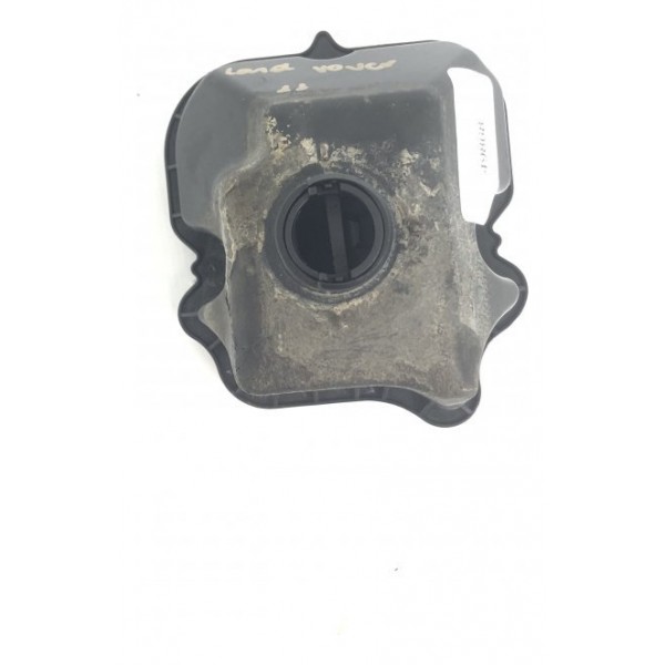 Reservatório Válvula Discovery 4 3.0 2010 11 12 13 14 2015