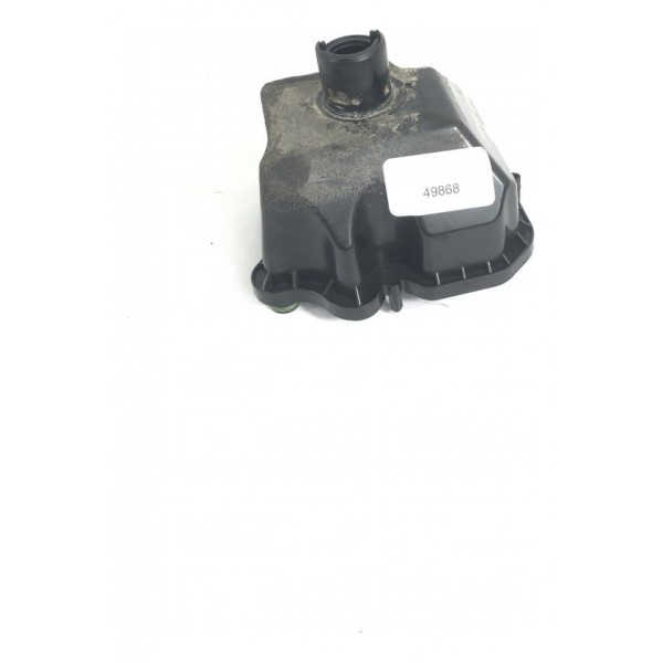 Reservatório Válvula Discovery 4 3.0 2010 11 12 13 14 2015