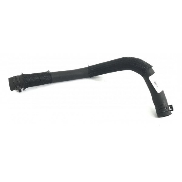 Mangueira Água Esquerdo Discovery 4 2010 11 12 13 14 2015 Preto