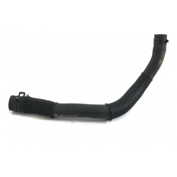 Mangueira Água Esquerdo Discovery 4 2010 11 12 13 14 2015 Preto