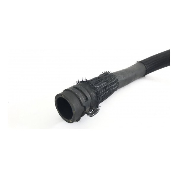 Mangueira Água Esquerdo Discovery 4 2010 11 12 13 14 2015 Preto