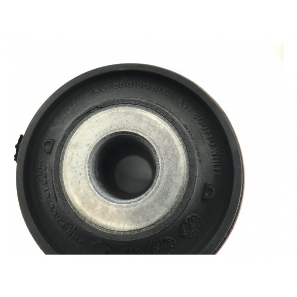 Coxim Fixação Carroceria Dianteiro Discovery 4 2012 13 14 15