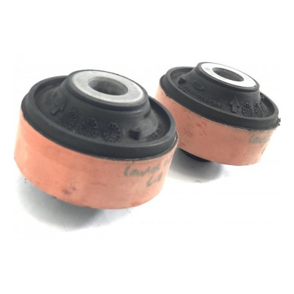 Coxim Fixação Carroceria Dianteiro Discovery 4 2012 13 14 15