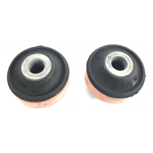 Coxim Fixação Carroceria Dianteiro Discovery 4 2012 13 14 15