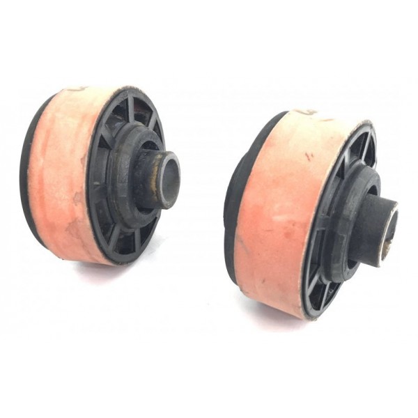 Coxim Fixação Carroceria Dianteiro Discovery 4 2012 13 14 15