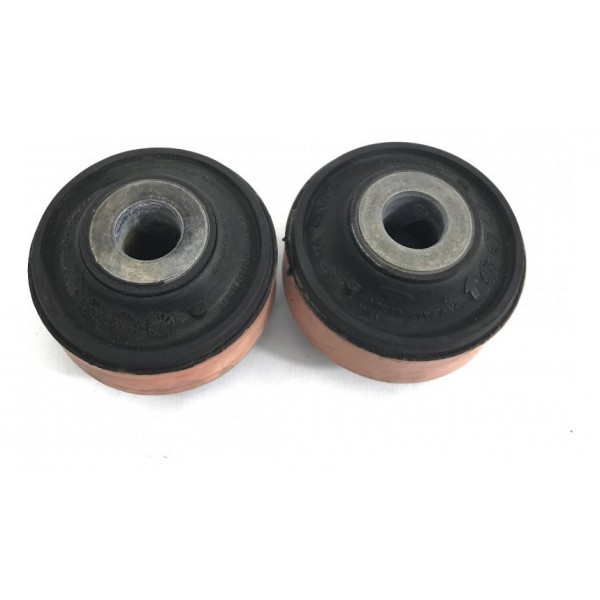 Coxim Fixação Carroceria Dianteiro Discovery 4 2012 13 14 15