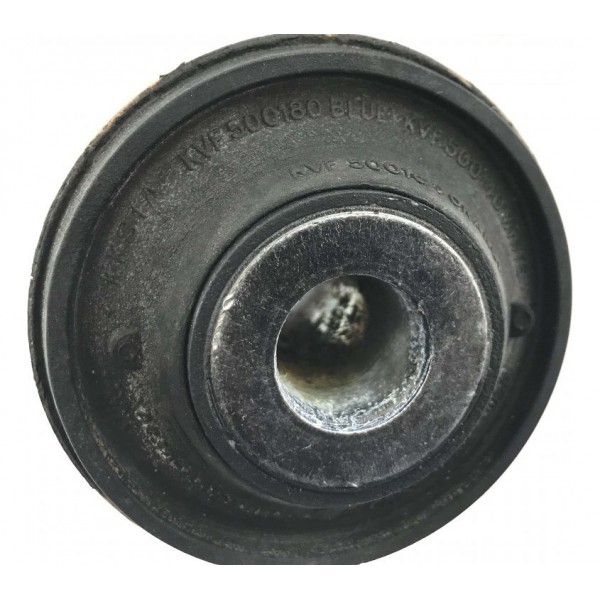 Coxim Fixação Carroceria Dianteiro Discovery 4 2012 13 14 15