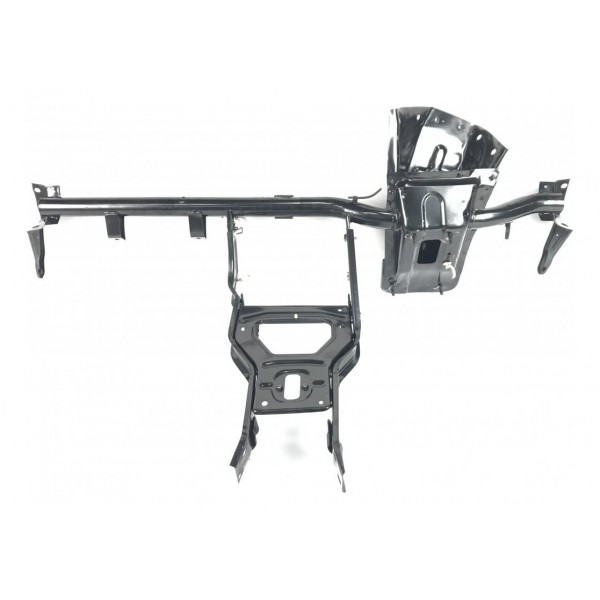 Suporte Painel Frontal Chery Qq 1.1 2012 Original (41464)