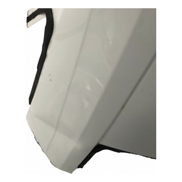 Teto Vw Jetta 250 1.4 Tsi 2019 C/detalhe (42279)