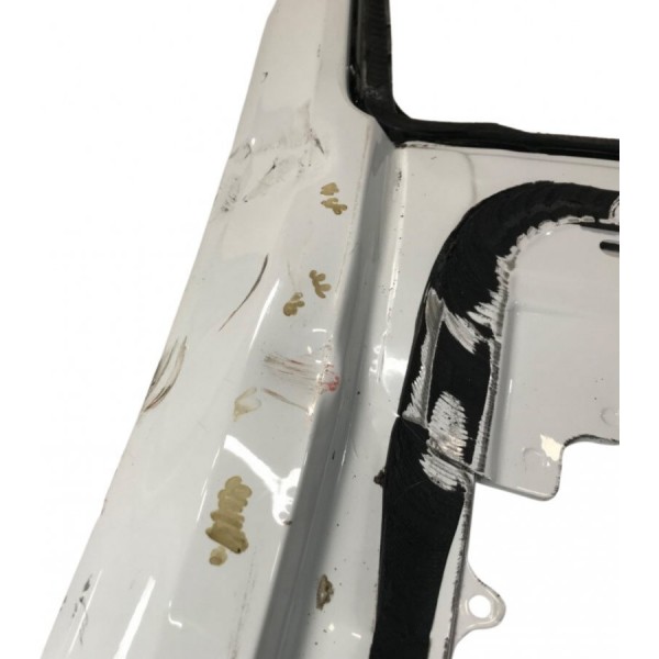 Teto Vw Jetta 250 1.4 Tsi 2019 C/detalhe (42279)