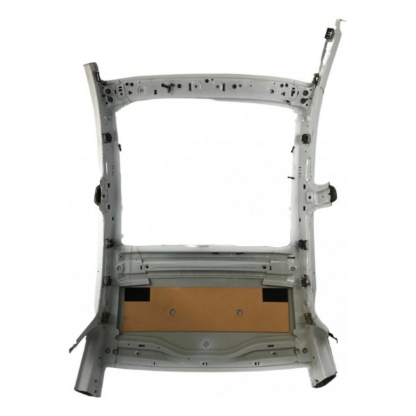 Teto Vw Jetta 250 1.4 Tsi 2019 C/detalhe (42279)