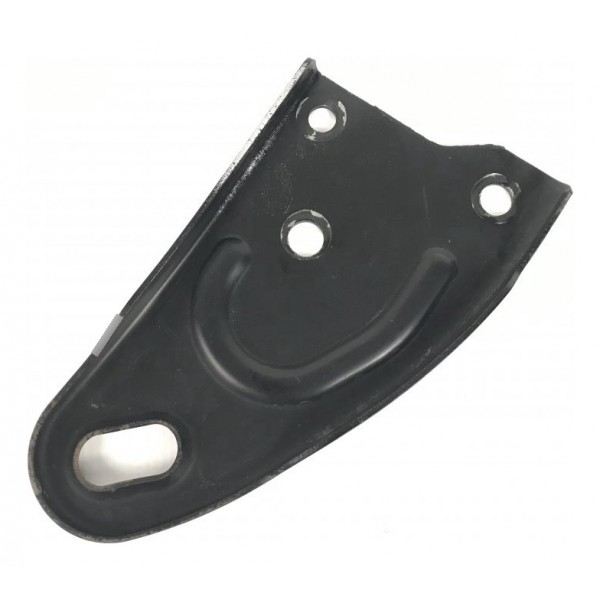 Suporte Reboque Dianteiro Esquerdo J3 2012 Original (43761)