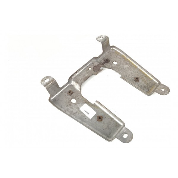 Suporte Banco Traseiro Subaru Forester 2012 (44695)