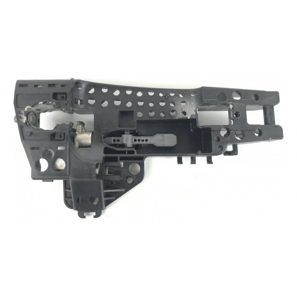Suporte Maçaneta Externa Dianteira Esquerda Q5 2011 (43169)