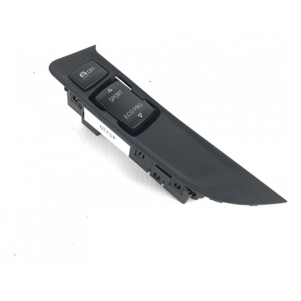 Comando Controle Tração Bmw 320i Turbo Serie 3 2013