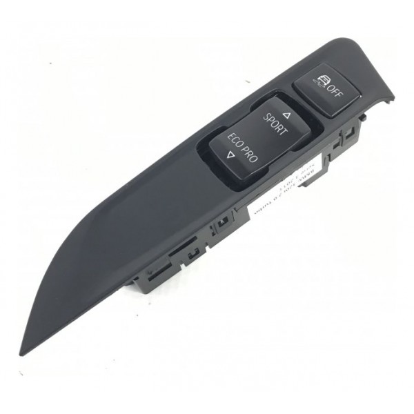 Comando Controle Tração Bmw 320i Turbo Serie 3 2013