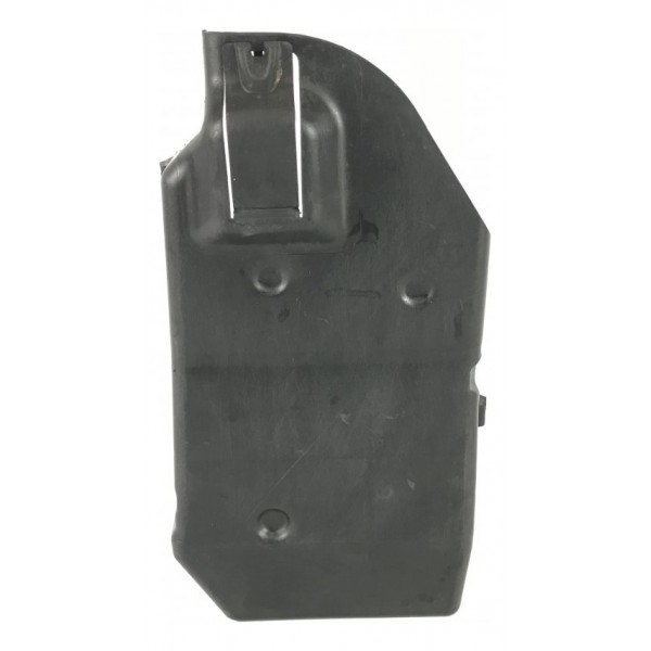 Tampa Proteção Canister Fiat Linea 1.9 2010 Original 48160