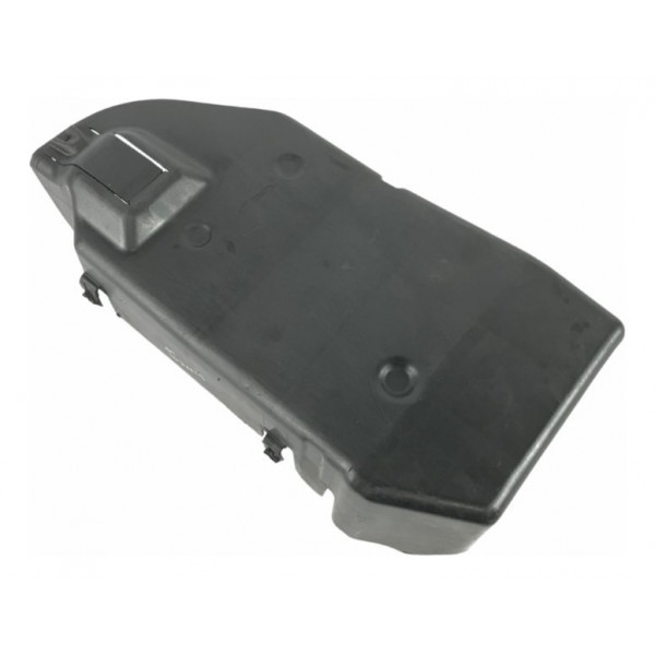 Tampa Proteção Canister Fiat Linea 1.9 2010 Original 48160