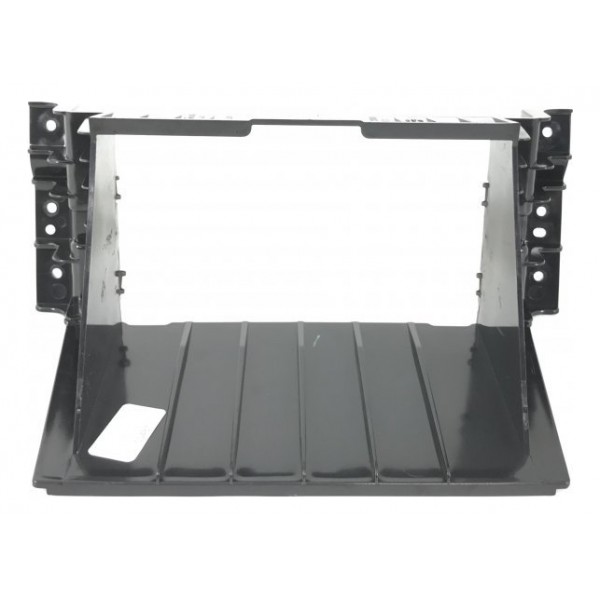 Suporte Console Central Kia Sportage Ex 2.0 16v 2009 (50487)