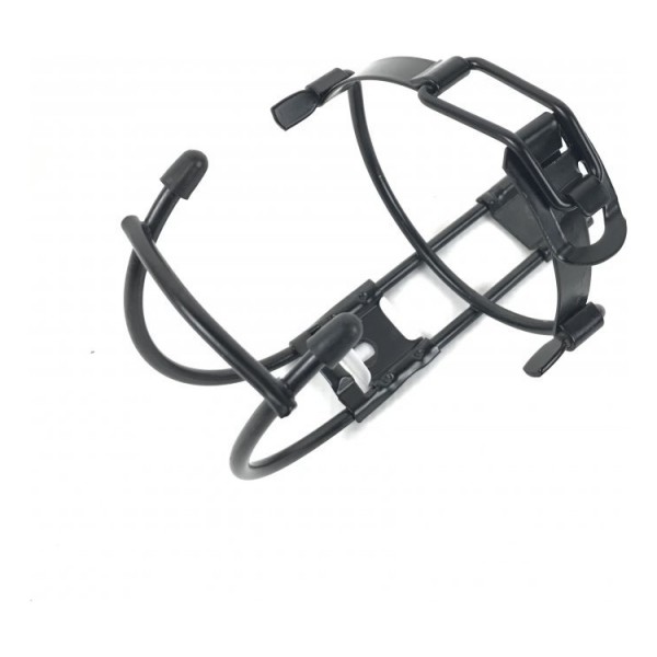 Suporte Extintor Incêndio Bmw 320i 2.0 Serie 3 2013 (45583)