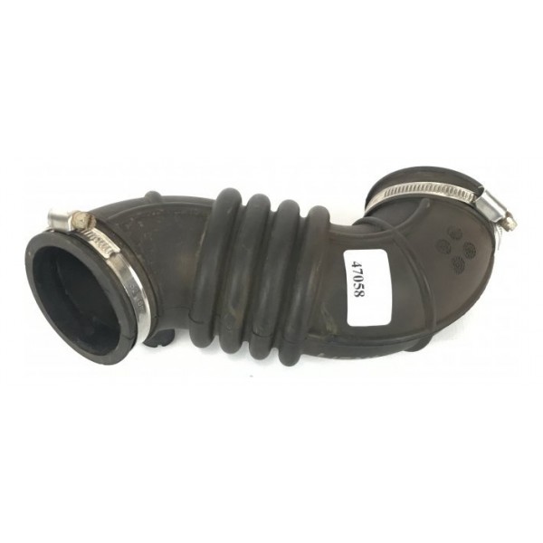 Mangueira Caixa Filtro Ar Lifan X60 1.8 Talent 2016 (47058)