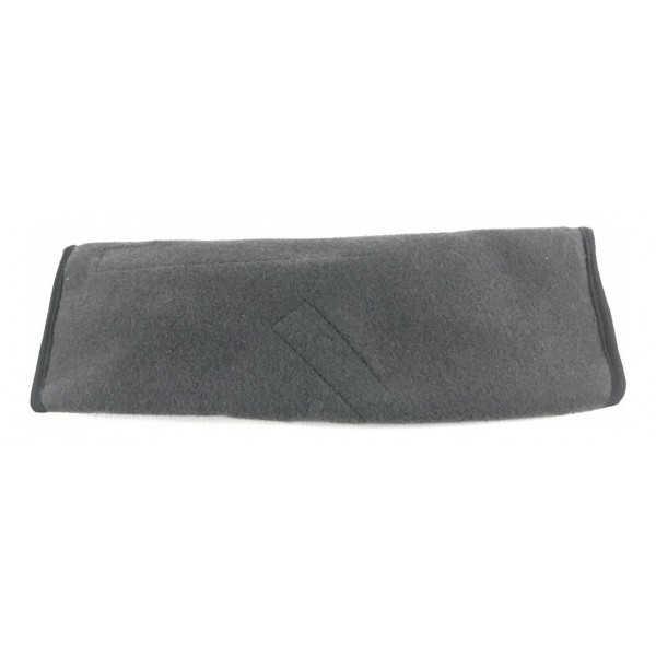 Bolsa Porta Ferramentas Fiat Fiorino 1.4 2021 Original 32957 Não Aplica