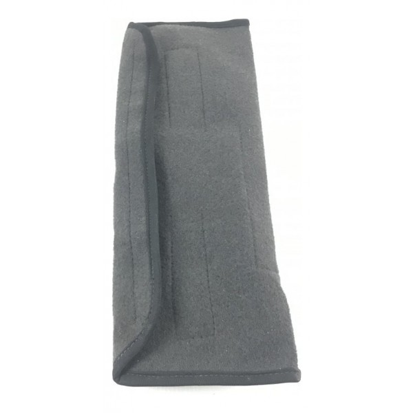 Bolsa Porta Ferramentas Fiat Fiorino 1.4 2021 Original 32957 Não Aplica