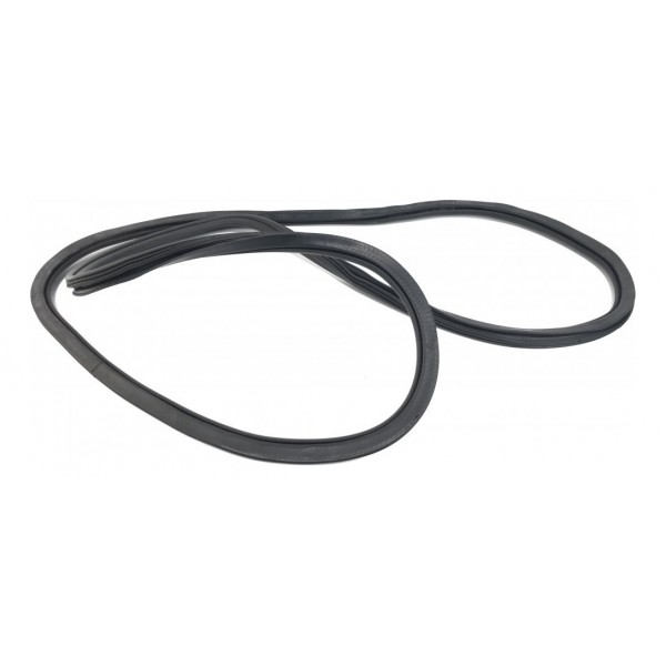 Borracha Vedação Dianteira Esquerda Q5 2011 Original (42994)