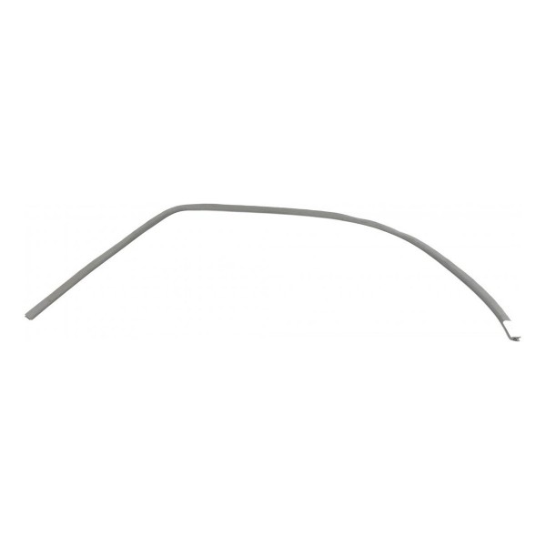 Borracha Vedação Porta Traseira Esquerda Qq 2012 (41413)