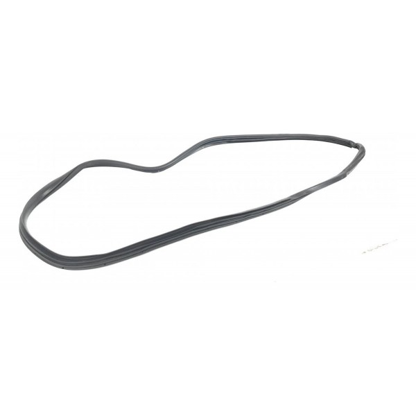 Borracha Vedação Traseira Direita Ford Fusion 2008 (45743)