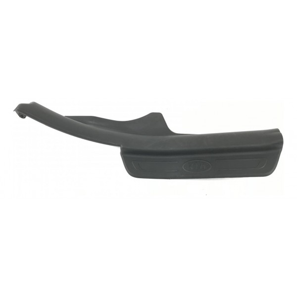 Soleira Traseira Direita Kia Cerato Sx 2011 Original (46254)