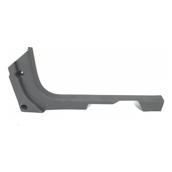 Acabamento Soleira Dianteira Direita Chery Face 2012 (42290)