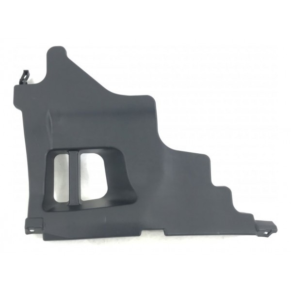 Moldura Painel Direito Toyota Corolla Xei 2015 16 17 18 2019