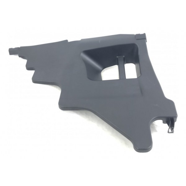 Moldura Painel Direito Toyota Corolla Xei 2015 16 17 18 2019