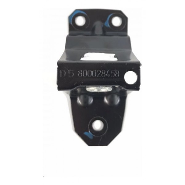 Suporte Porta Dianteira Direita Mobi 2016 Original 19240