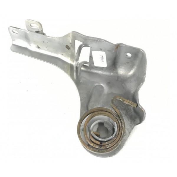 Suporte Banco Traseiro Esquerdo Subaru Forester 2012 (44694)