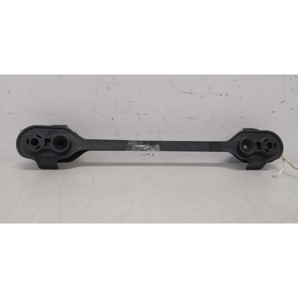 Par Suporte Trilho Banco Dianteiro Peugeot 206 Original 2031