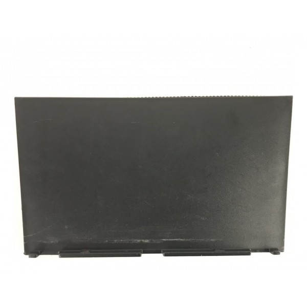 Tampa Console Central Veloster 1.6 16v 2013 Original 38502