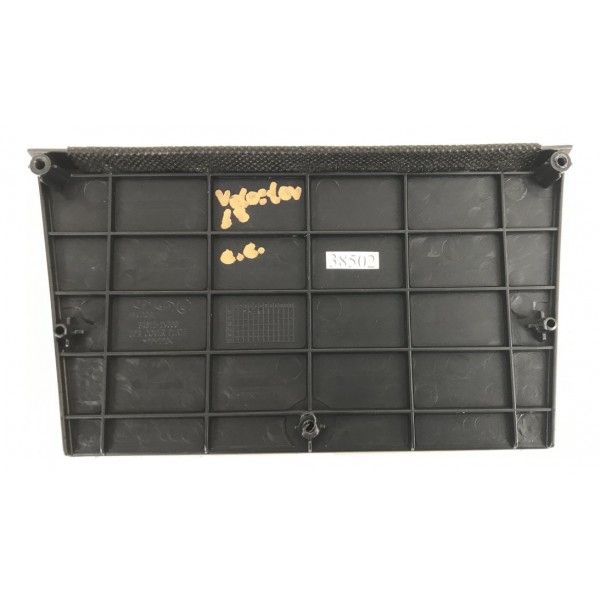 Tampa Console Central Veloster 1.6 16v 2013 Original 38502