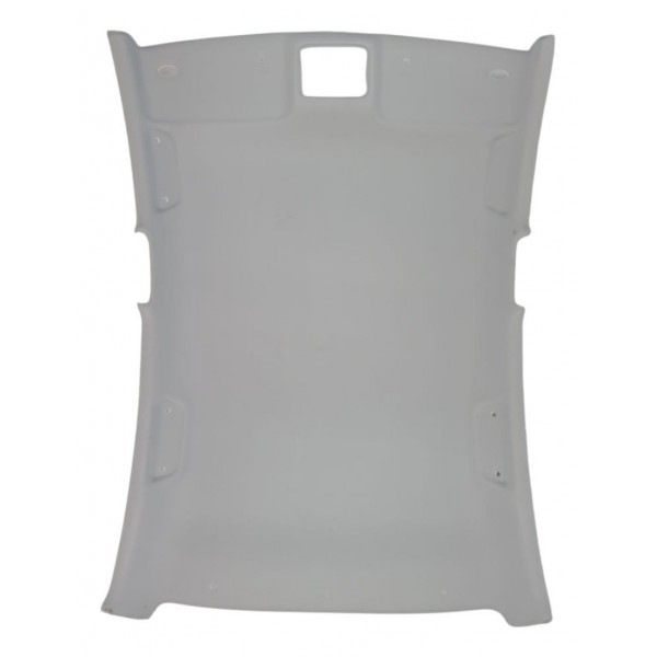 Forro Teto Chery Arrizo 5 Turbo 1.5 2019 Original (18023)