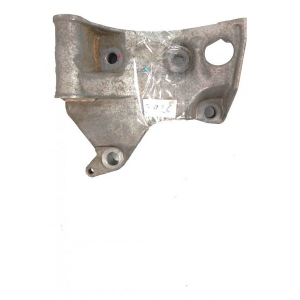 Suporte Alternador Renault Clio 2015 Original 5926
