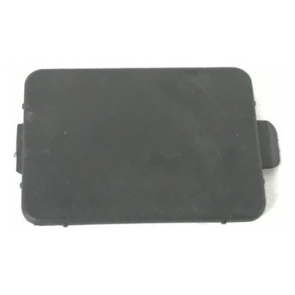 Acabamento Trilho Banco Traseiro Outlander 2018 (47703)