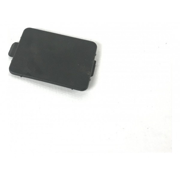 Acabamento Trilho Banco Traseiro Outlander 2018 (47703)