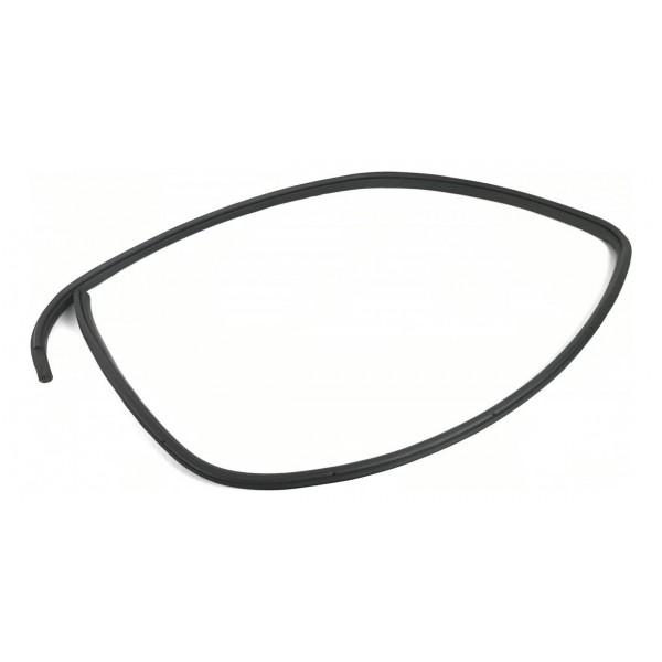 Borracha Vedação Traseira Esquerda Face 1.3 2012 (42847)