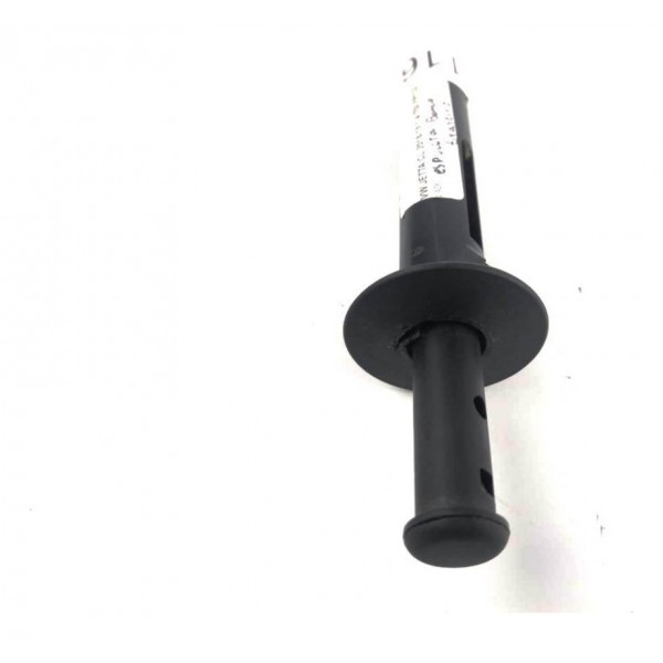 Espuleta Banco Traseiro Vw Jetta 250 Tsi 2019 Original 11684