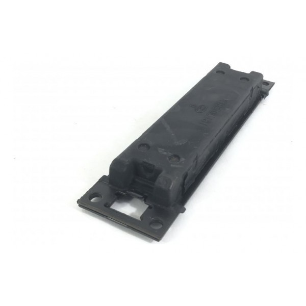 Peso Balanceiro Teto Discovery 4 2010 11 12 13 14 2015