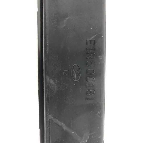 Peso Balanceiro Teto Discovery 4 2010 11 12 13 14 2015