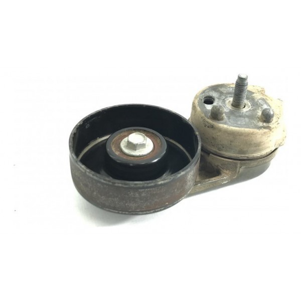 Esticador Correia Alternador Discovery 4 2011 12 13 14 2015