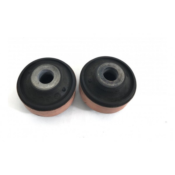 Coxim Fixação Carroceria Dianteiro Discovery 4 2013 14 2015