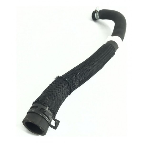 Mangueira Resfriador Direito Discovery 4 2011 12 13 14 2015